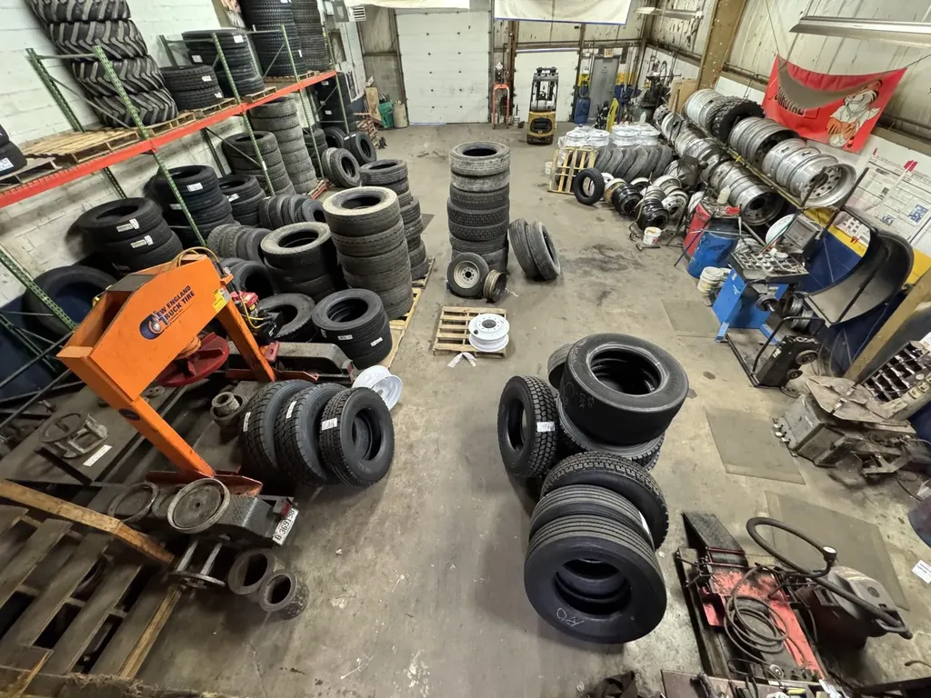 270 West Road Portsmouth NH 03801