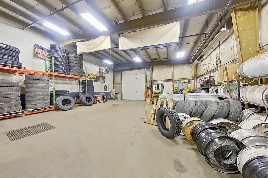 270 West Road Portsmouth NH 03801