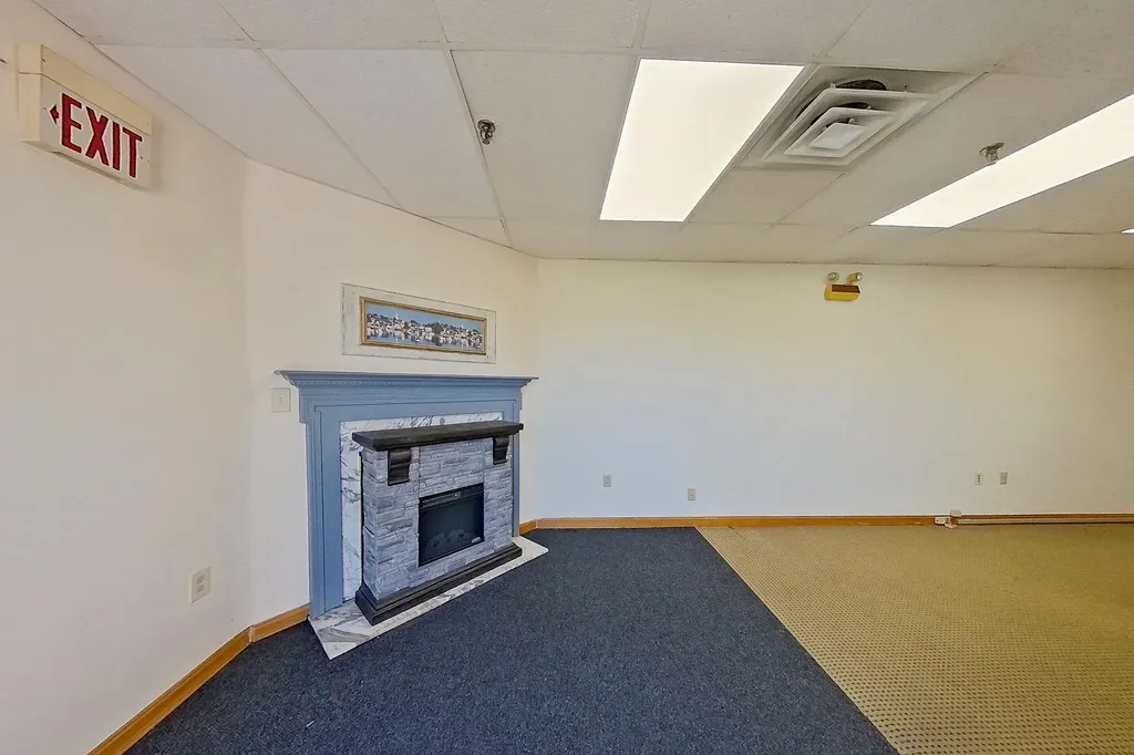 270 West Road Portsmouth NH 03801