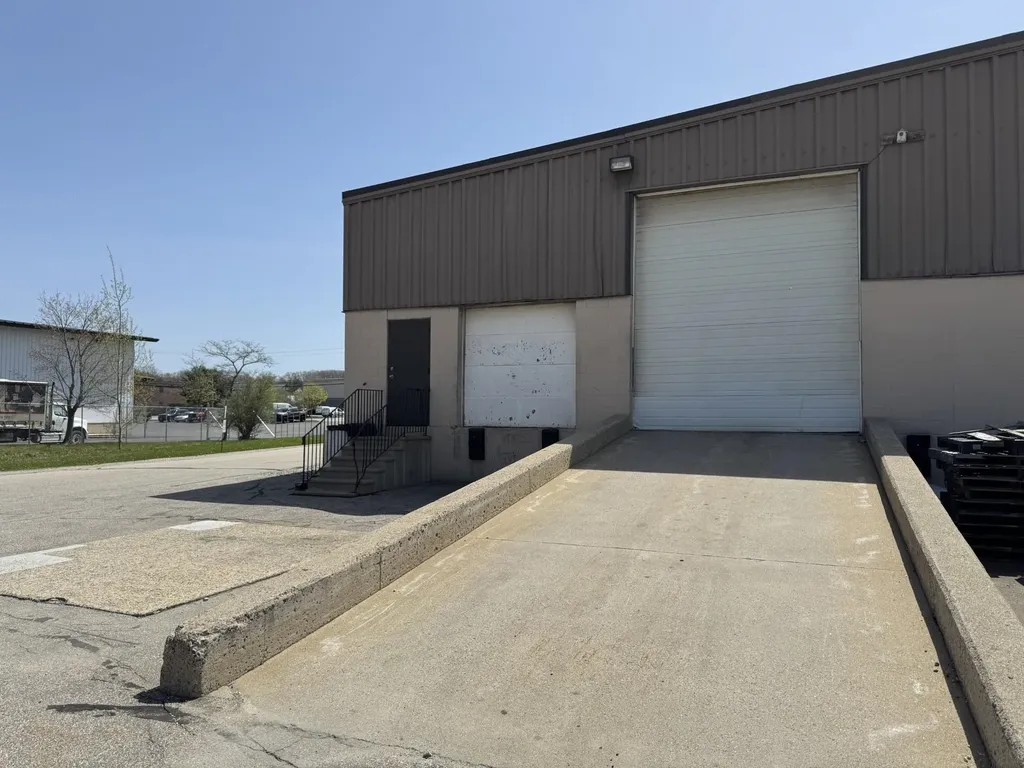 270 West Road Portsmouth NH 03801