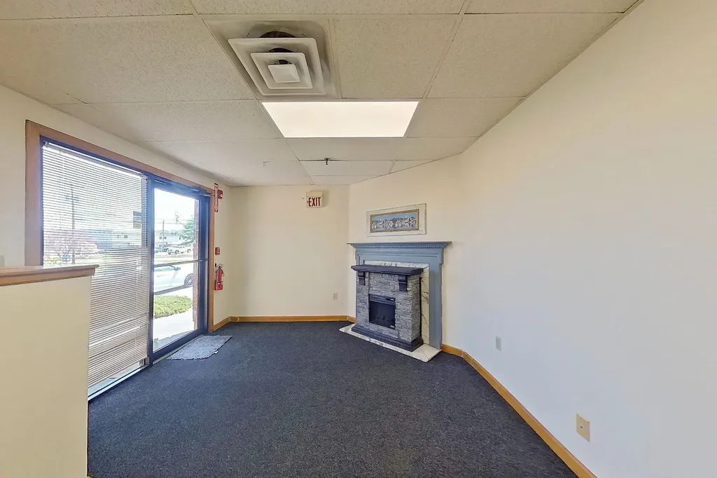 270 West Road Portsmouth NH 03801