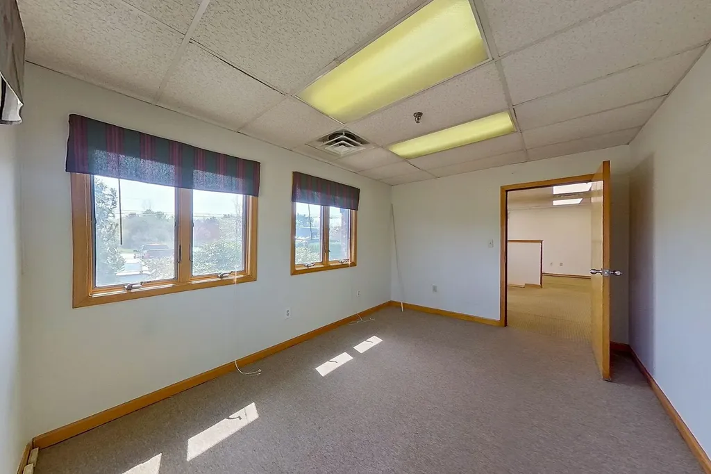 270 West Road Portsmouth NH 03801