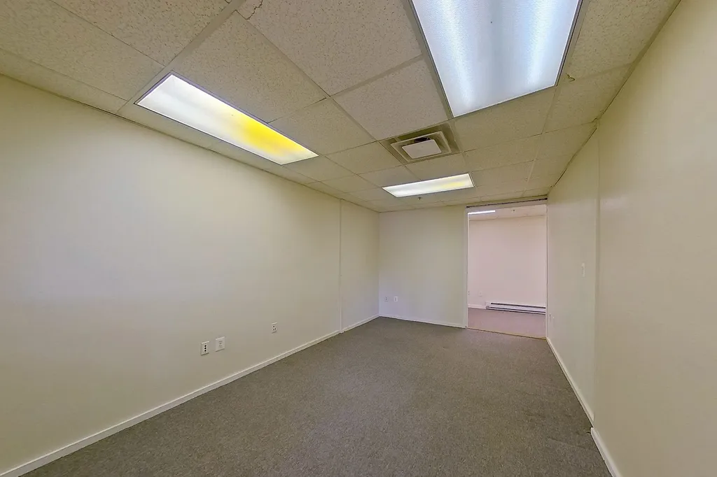 270 West Road Portsmouth NH 03801