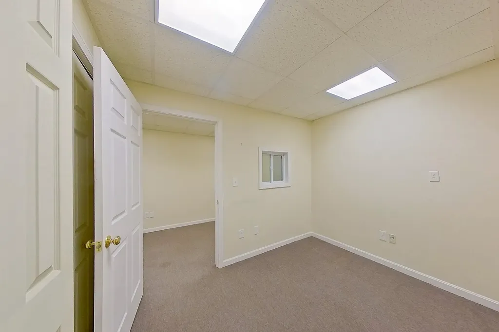 270 West Road Portsmouth NH 03801