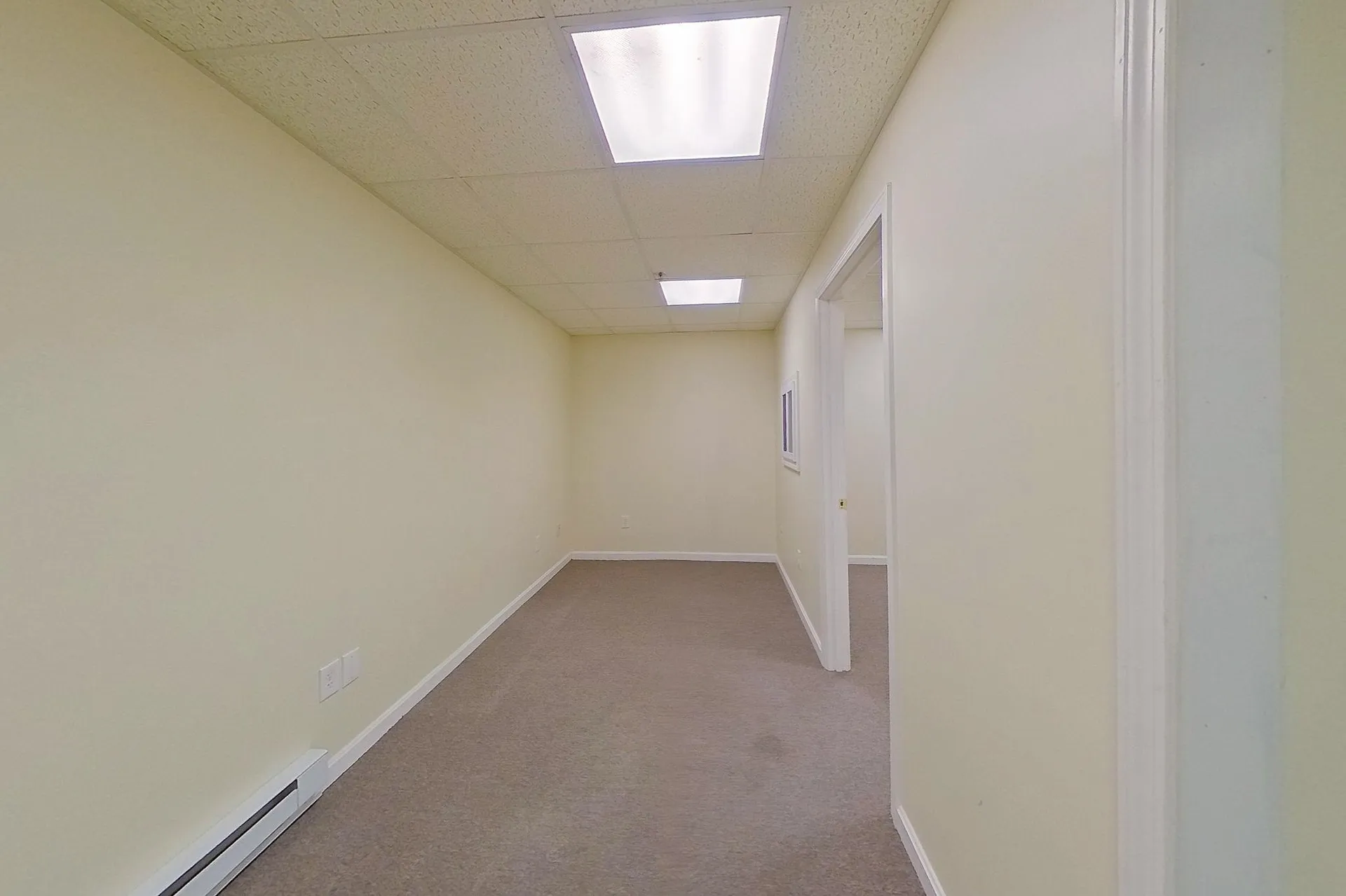 270 West Road Portsmouth NH 03801