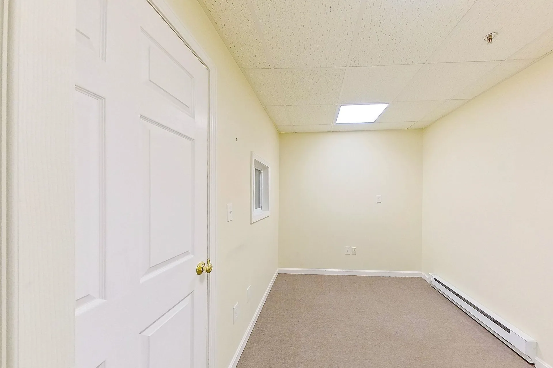 270 West Road Portsmouth NH 03801