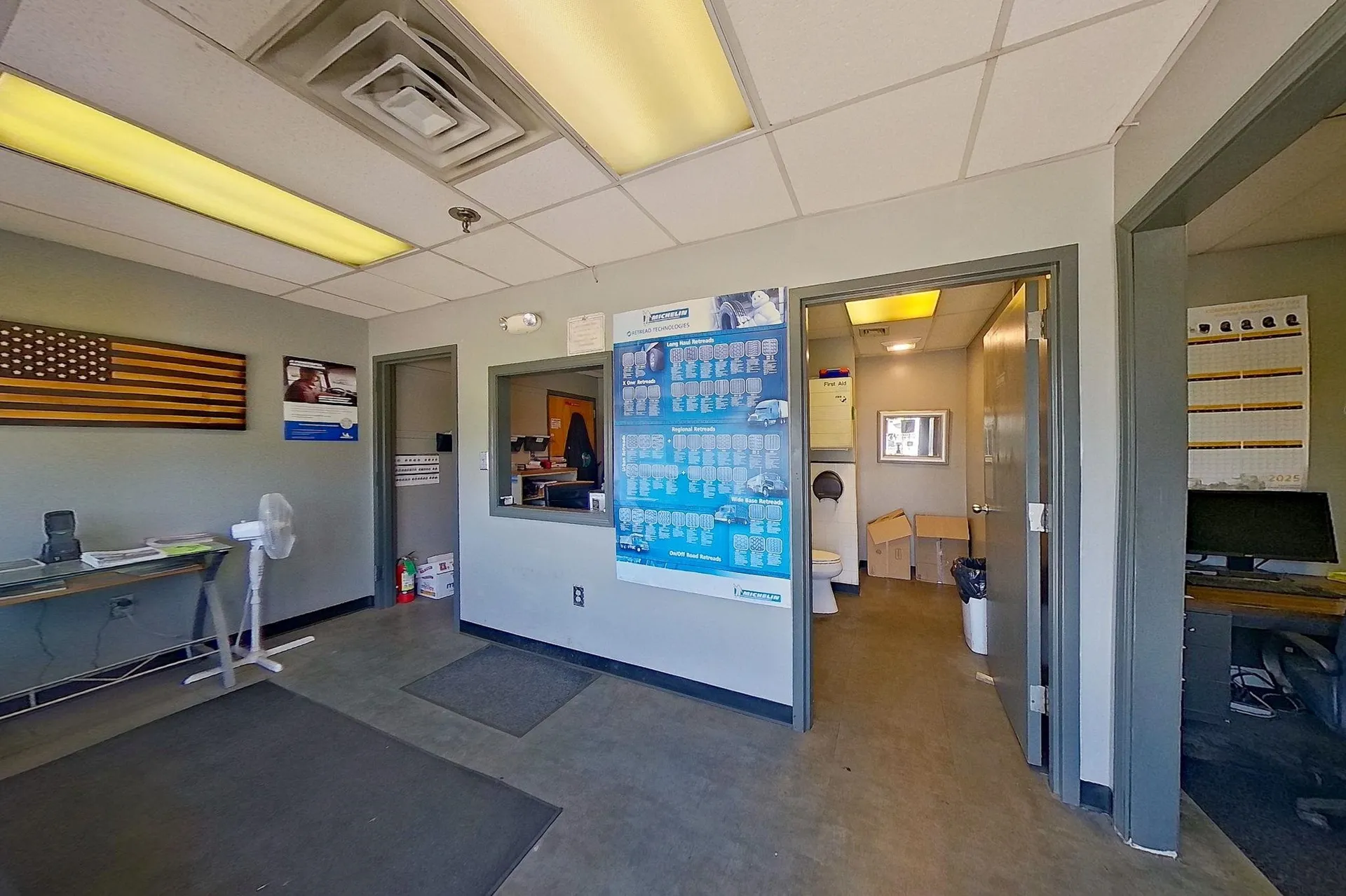 270 West Road Portsmouth NH 03801