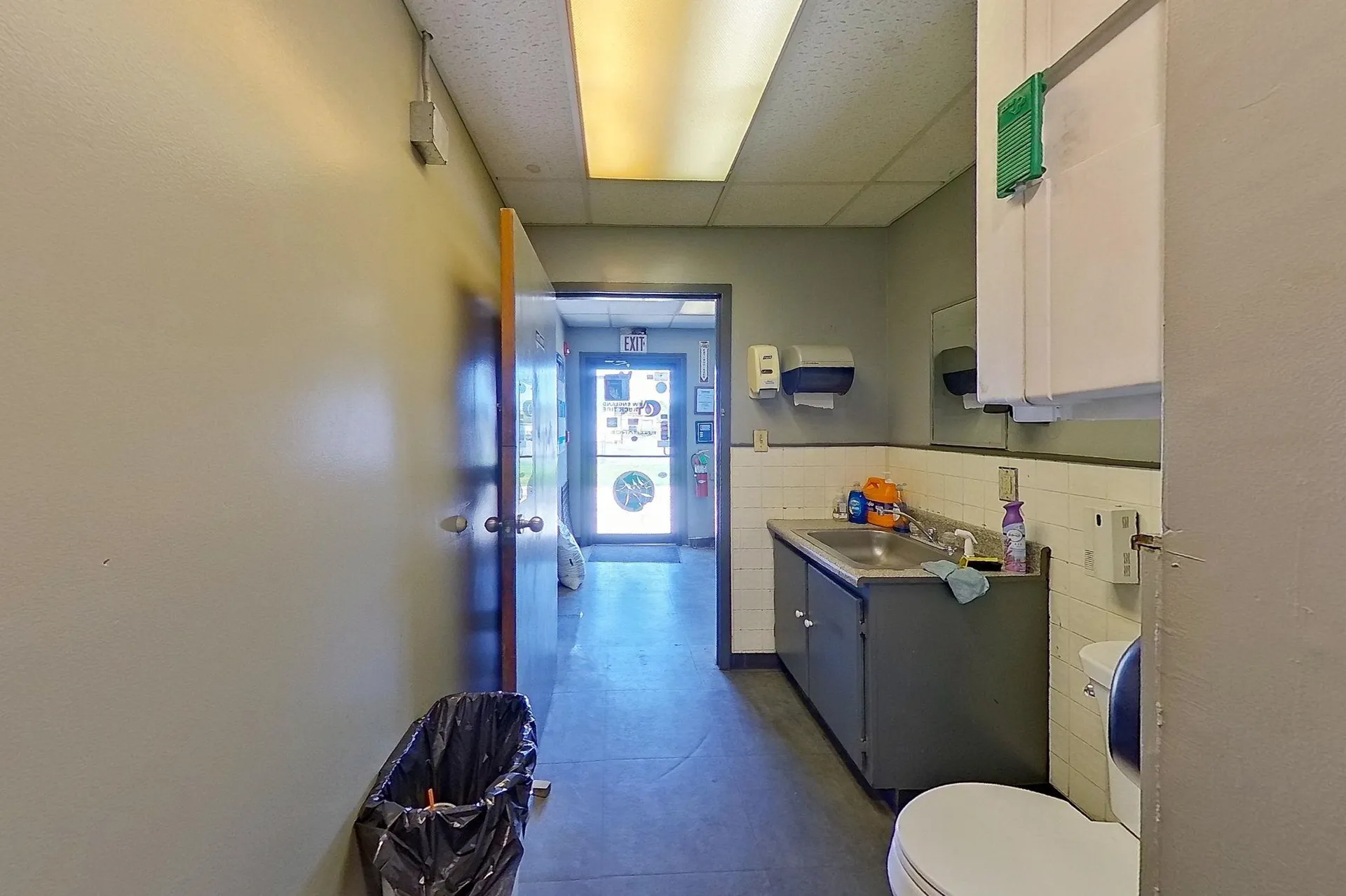 270 West Road Portsmouth NH 03801