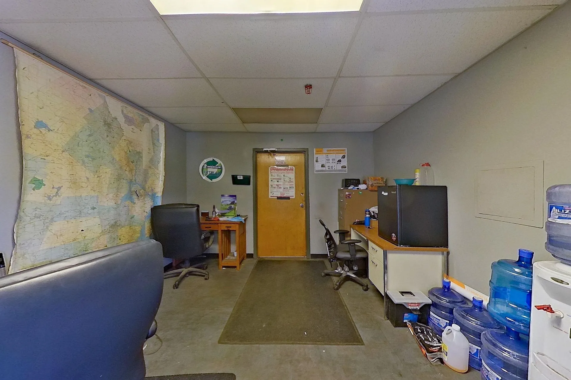 270 West Road Portsmouth NH 03801