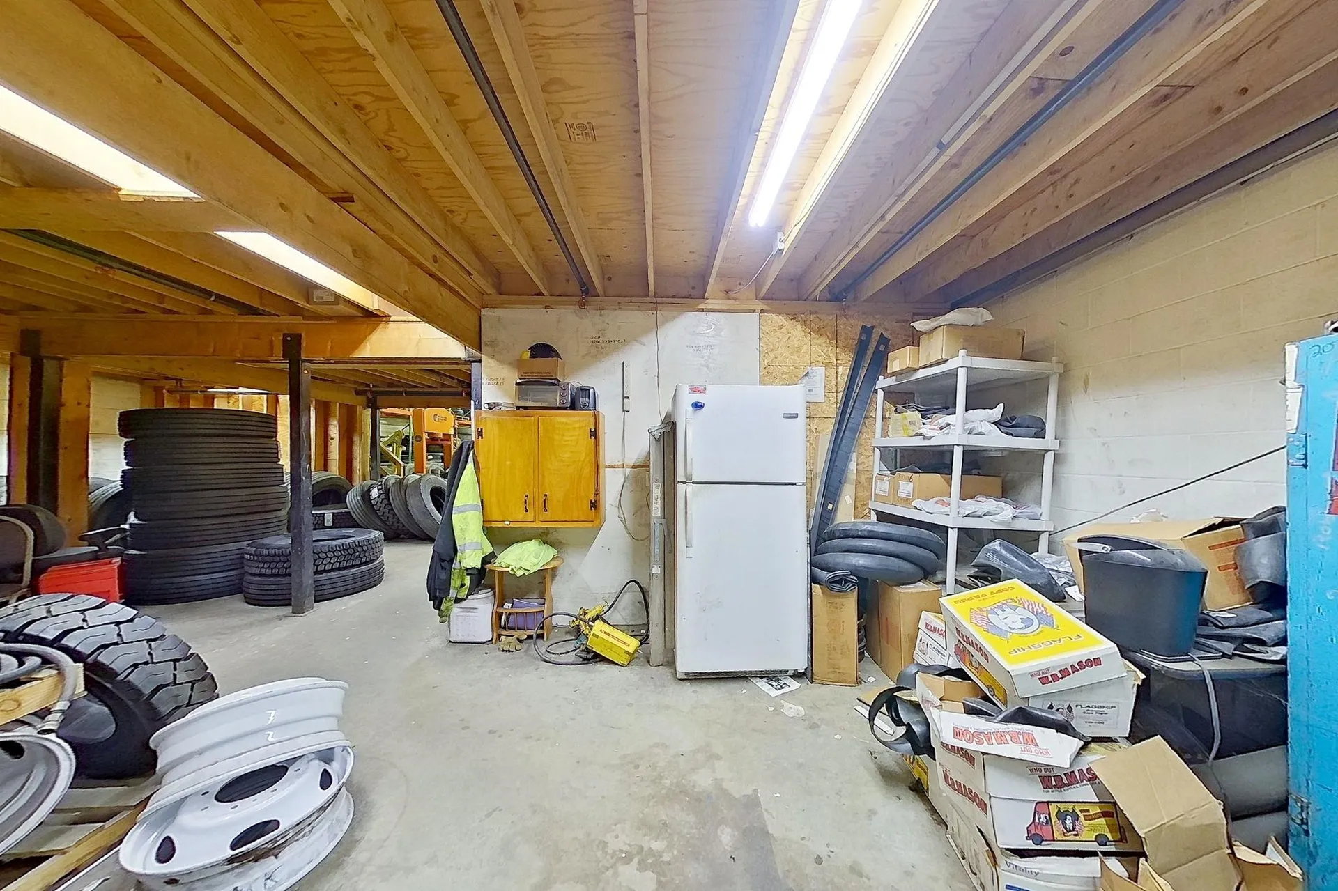 270 West Road Portsmouth NH 03801