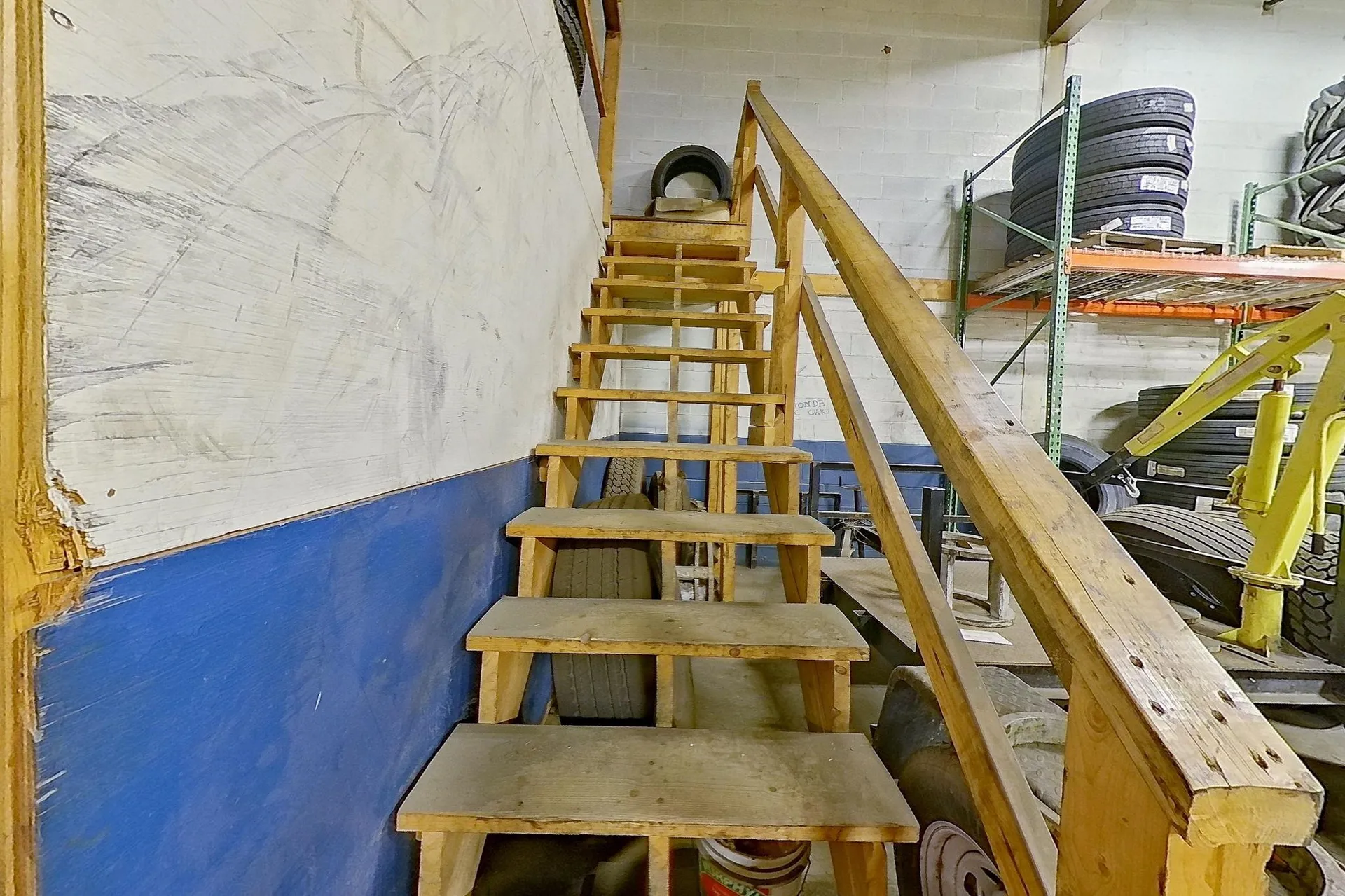 270 West Road Portsmouth NH 03801