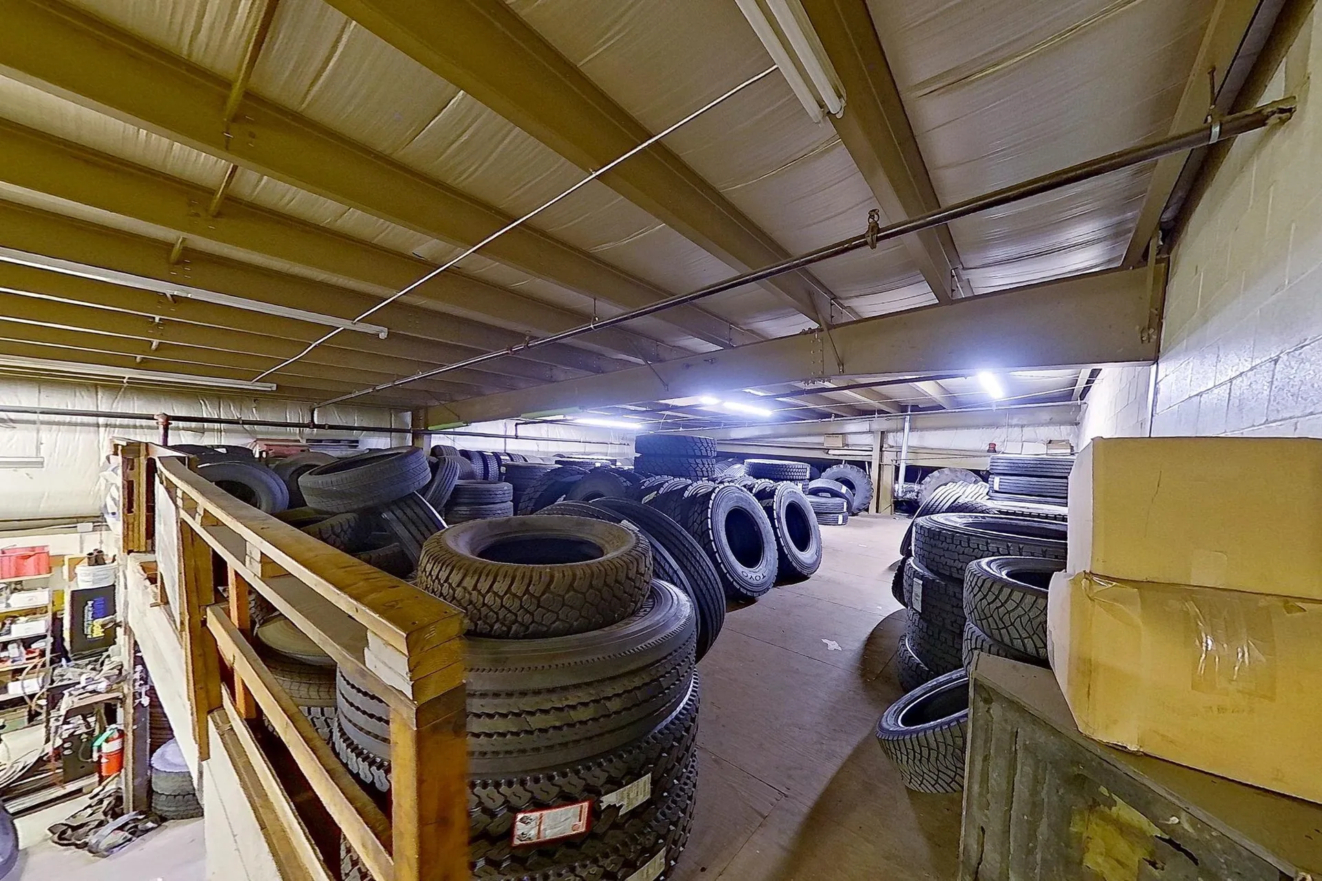 270 West Road Portsmouth NH 03801