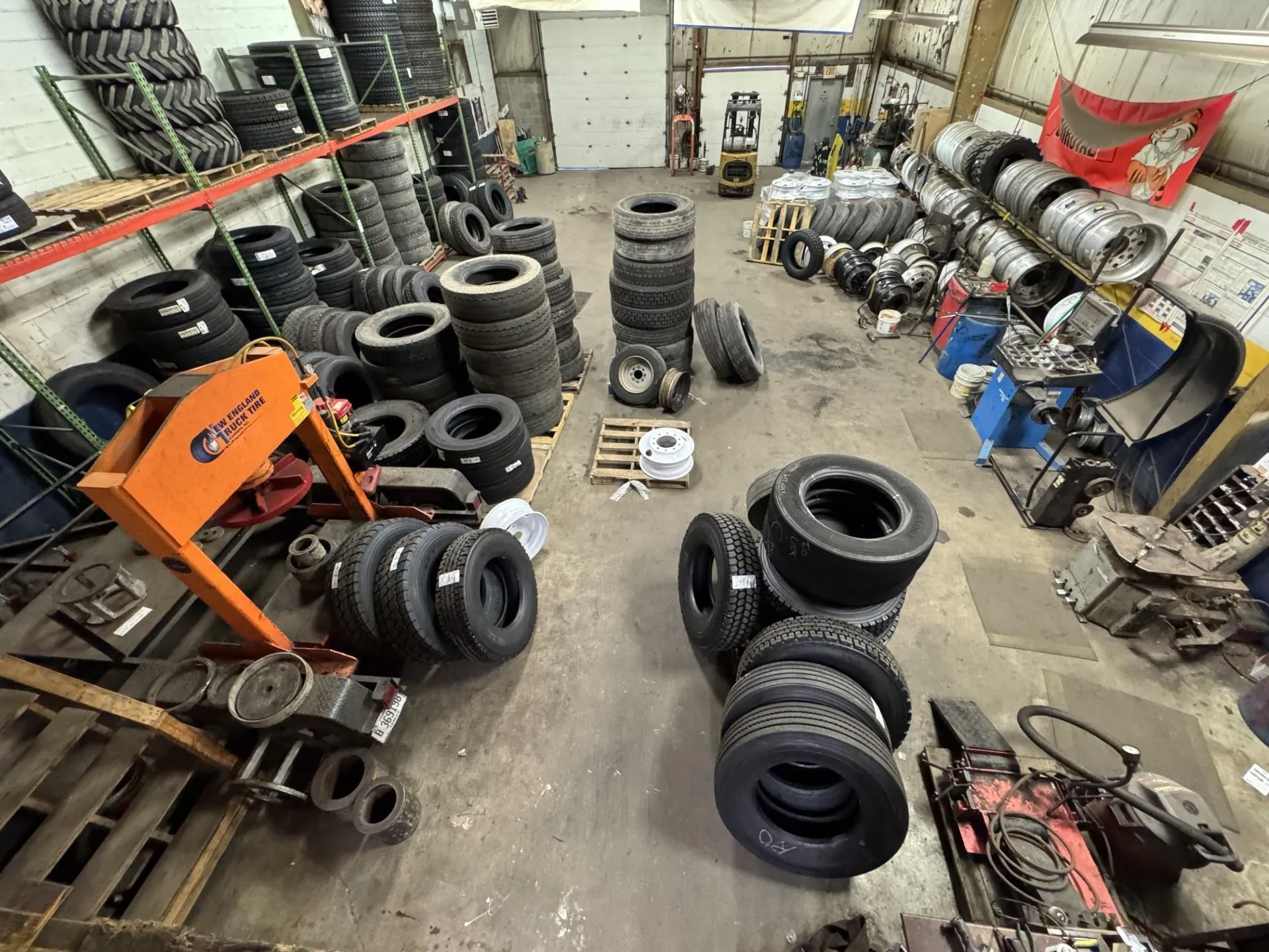 270 West Road Portsmouth NH 03801