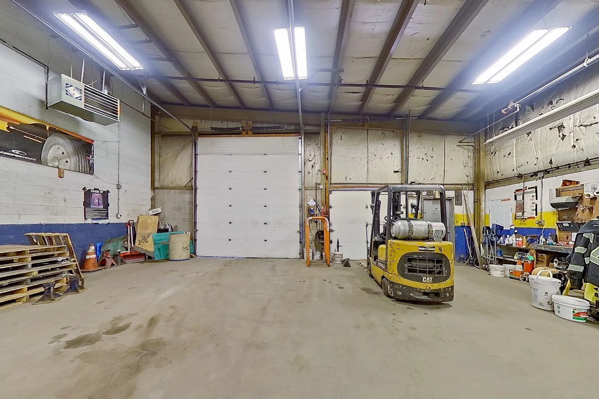 270 West Road Portsmouth NH 03801