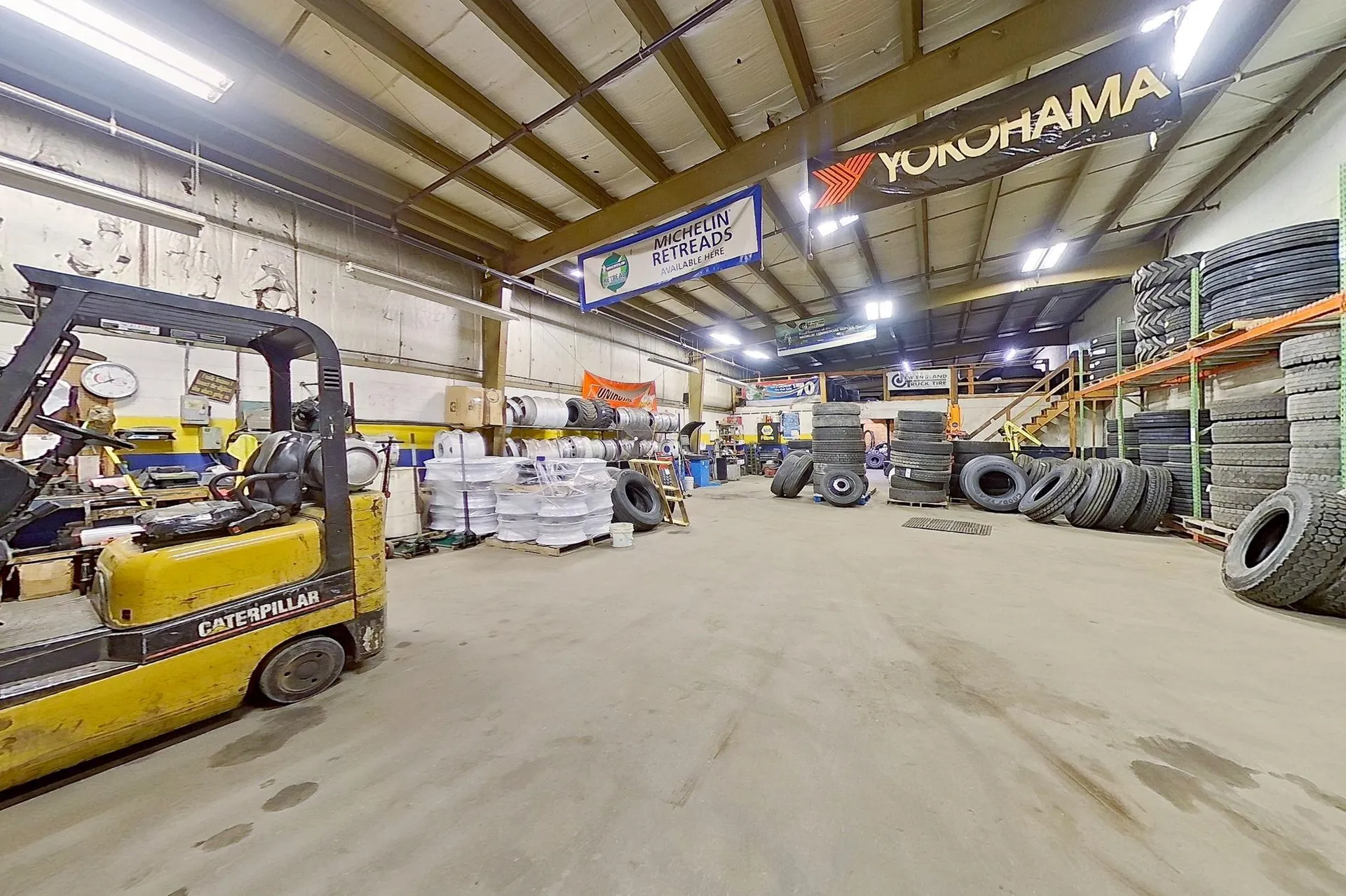 270 West Road Portsmouth NH 03801