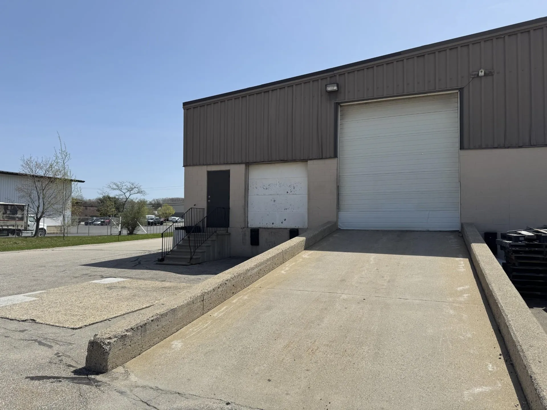 270 West Road Portsmouth NH 03801