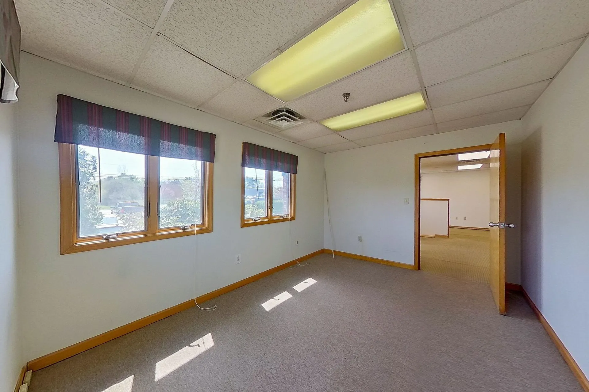 270 West Road Portsmouth NH 03801