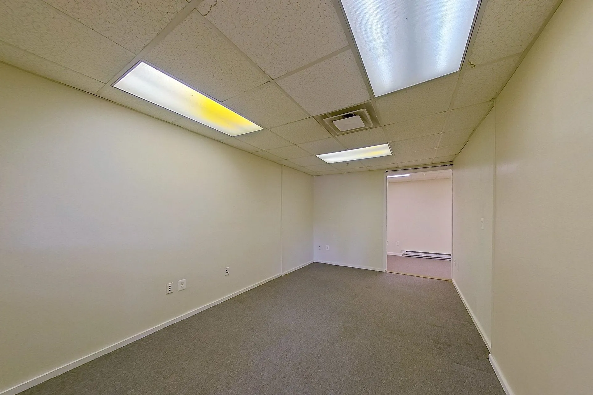 270 West Road Portsmouth NH 03801