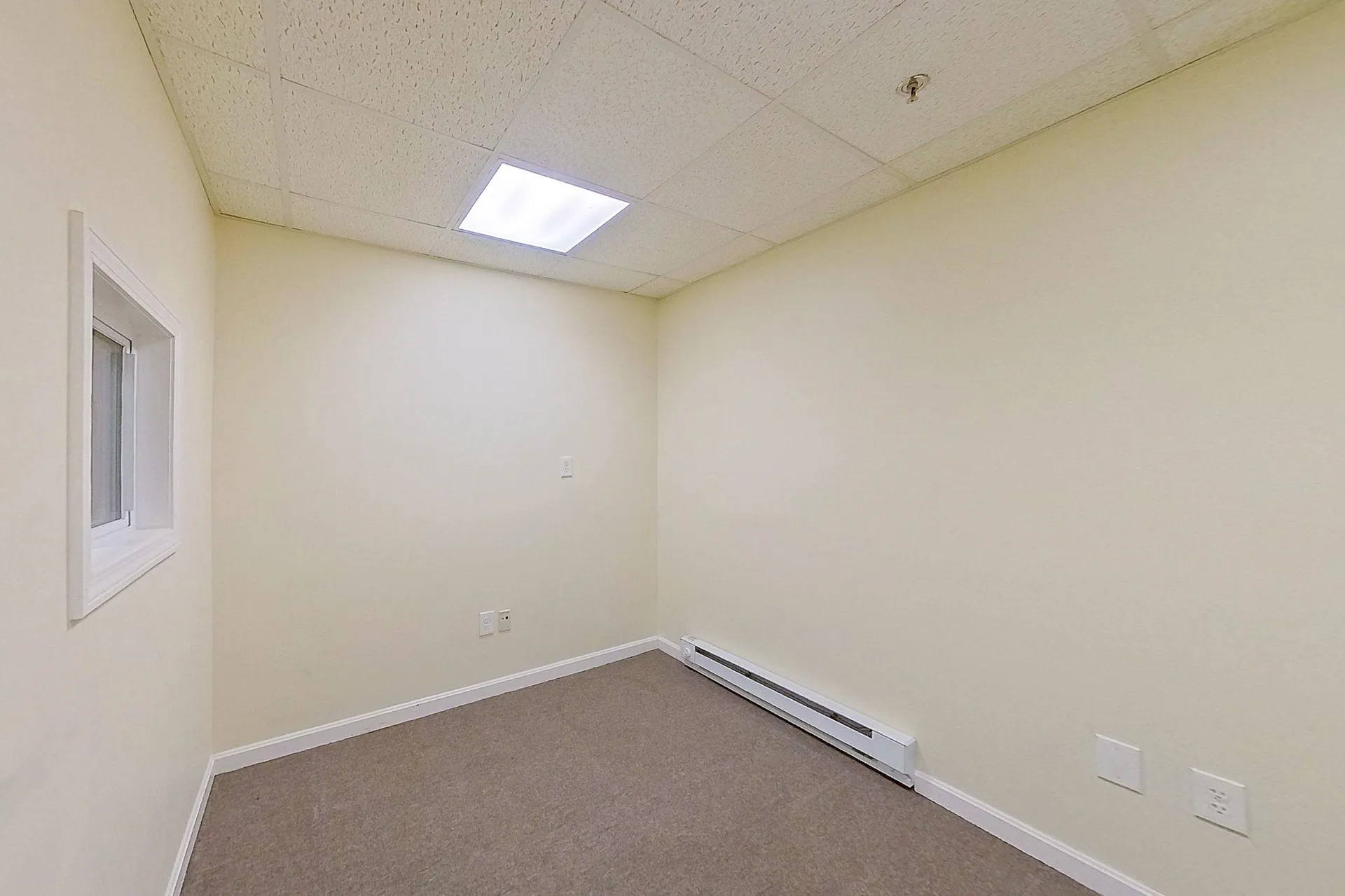 270 West Road Portsmouth NH 03801