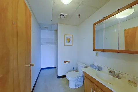 270 West Road Portsmouth NH 03801