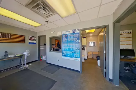 270 West Road Portsmouth NH 03801