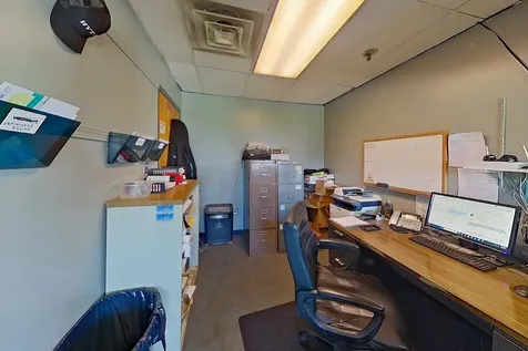 270 West Road Portsmouth NH 03801