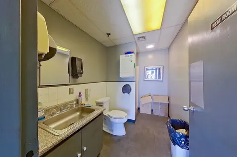 270 West Road Portsmouth NH 03801