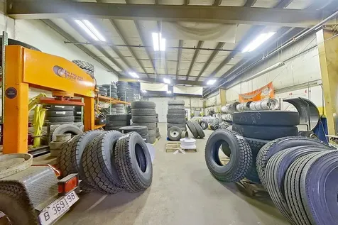 270 West Road Portsmouth NH 03801