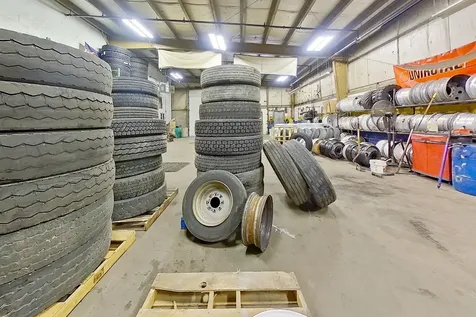 270 West Road Portsmouth NH 03801