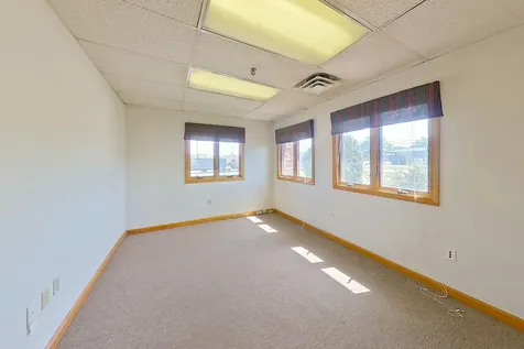 270 West Road Portsmouth NH 03801