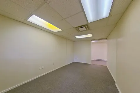 270 West Road Portsmouth NH 03801