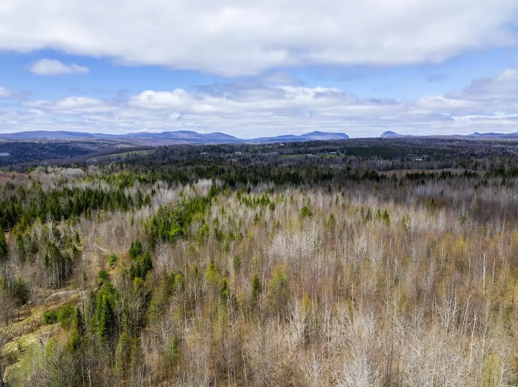 0 Burke Green Road Burke VT 05832
