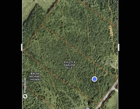 0 Burke Green Road Burke VT 05832