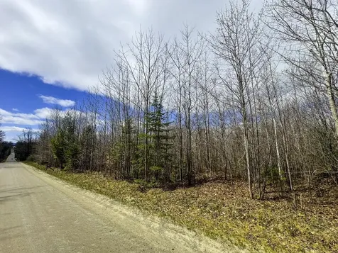 0 Burke Green Road Burke VT 05832