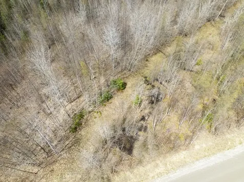 0 Burke Green Road Burke VT 05832