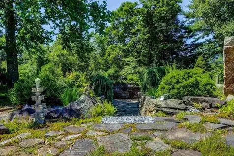 152 Halls Crossing Road Walpole NH 03608