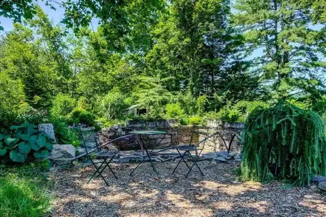 152 Halls Crossing Road Walpole NH 03608