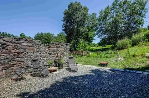 152 Halls Crossing Road Walpole NH 03608