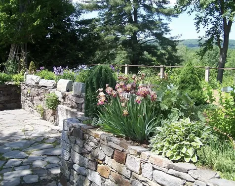 152 Halls Crossing Road Walpole NH 03608