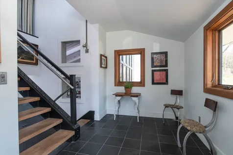 152 Halls Crossing Road Walpole NH 03608