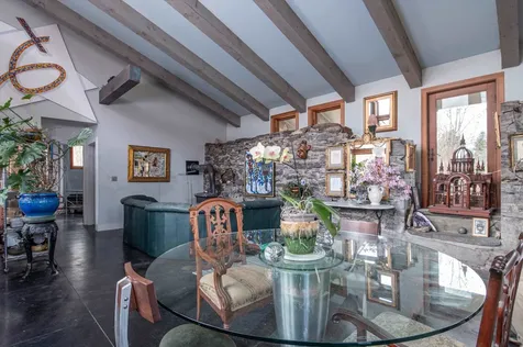 152 Halls Crossing Road Walpole NH 03608