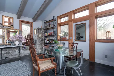 152 Halls Crossing Road Walpole NH 03608