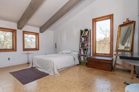 152 Halls Crossing Road Walpole NH 03608