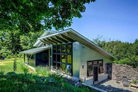 152 Halls Crossing Road Walpole NH 03608