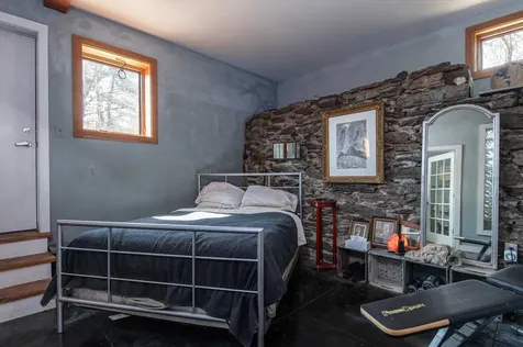 152 Halls Crossing Road Walpole NH 03608