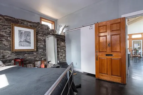 152 Halls Crossing Road Walpole NH 03608