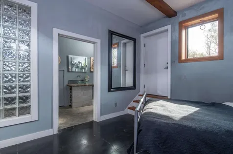 152 Halls Crossing Road Walpole NH 03608