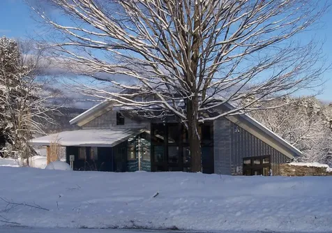 152 Halls Crossing Road Walpole NH 03608