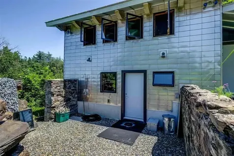 152 Halls Crossing Road Walpole NH 03608