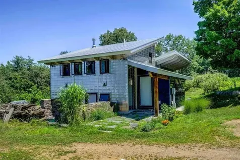 152 Halls Crossing Road Walpole NH 03608